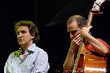 Musica sulle Bocche 2008